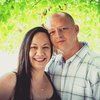 jessicatedes801